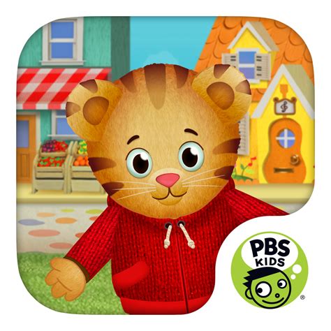 daniel tiger's neighborhood games free|daniel tiger's neighborhood online game.